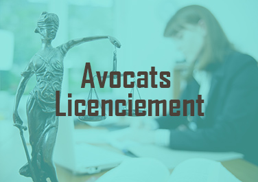avocats-licenciement1
