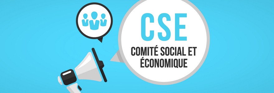 Comité Social et Economique
