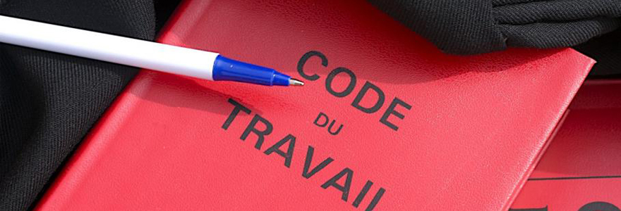 droit du travail