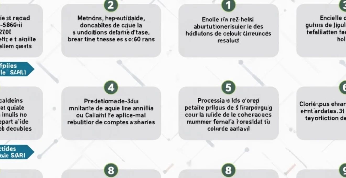 modele-de-pv-d-assemblee-generale-sarl-pour-approbation-des-comptes