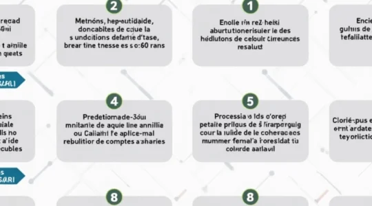 modele-de-pv-d-assemblee-generale-sarl-pour-approbation-des-comptes